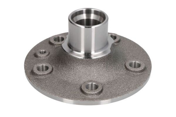 Piasta koła BTA H5M005BTA