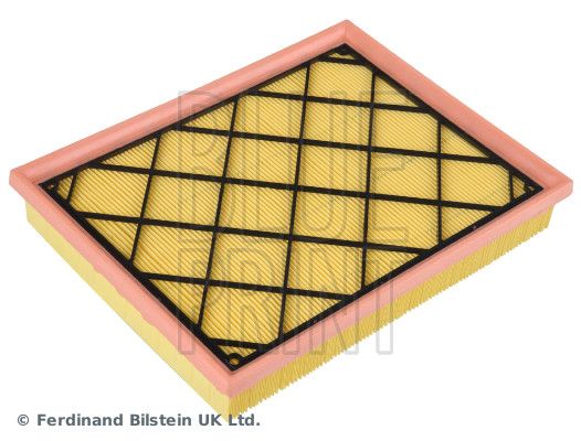 Filtr powietrza BLUE PRINT ADF122238