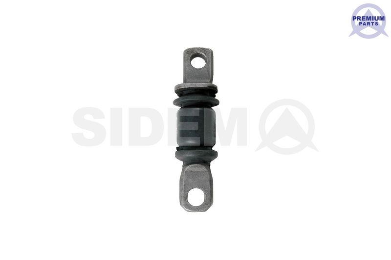 Łożyskowanie, wahacz SIDEM 887621