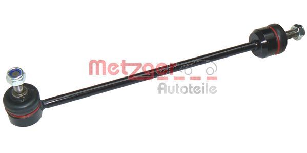 Drążek / wspornik, stabilizator METZGER 53050918