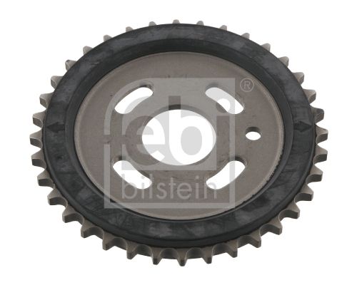Koło zębate, wał rozrządu FEBI BILSTEIN 25324