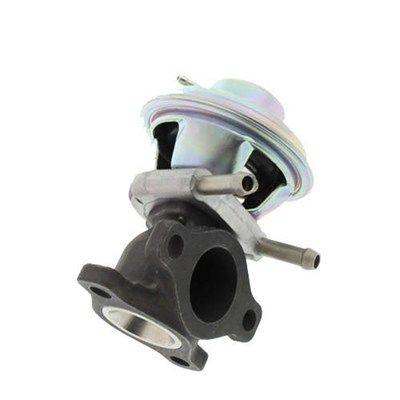 Zawór AGR MAGNETI MARELLI 571822112064