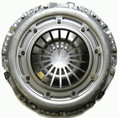 Tarcza dociskowa sprzęgła SACHS PERFORMANCE 883082 999702