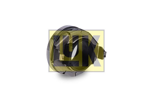 Łożysko oporowe LUK 500049710
