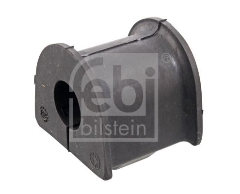 Zawieszenie, stabilizator FEBI BILSTEIN 41575