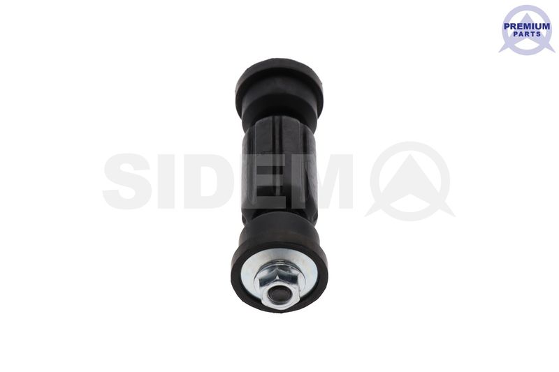 Drążek / wspornik, stabilizator SIDEM 3265