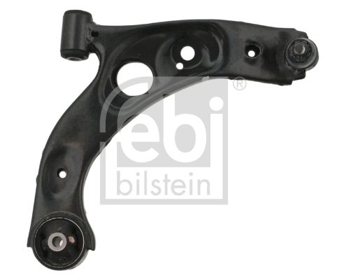 Wahacz, zawieszenie koła FEBI BILSTEIN 41361