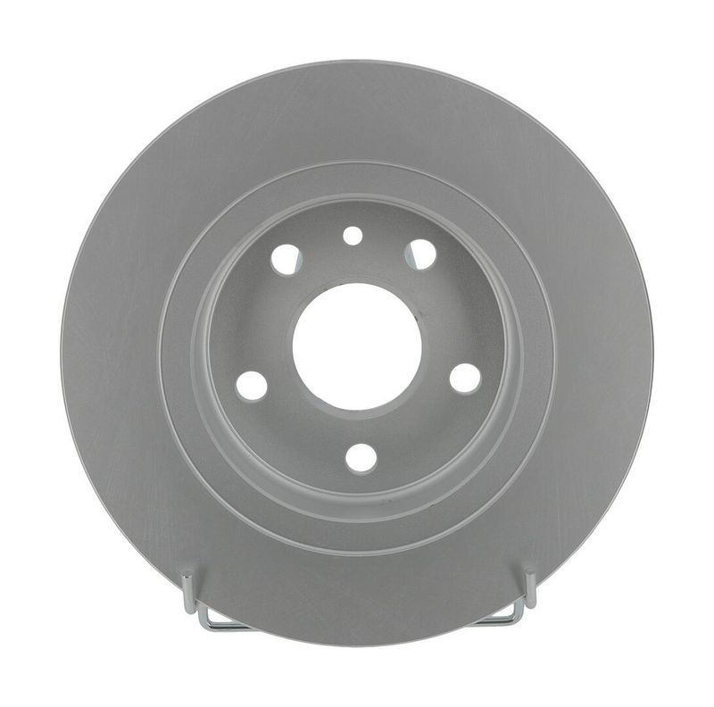 Tarcza hamulcowa FERODO DDF1872C