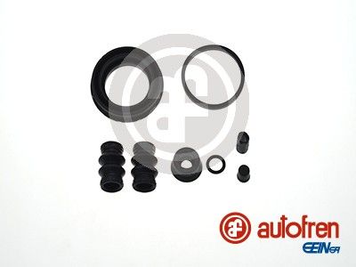 Zestaw naprawczy, zacisk hamulca AUTOFREN SEINSA D42931