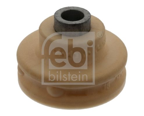 Mocowanie amortyzatora FEBI BILSTEIN 36779