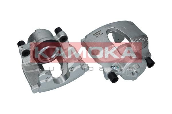 Zacisk hamulca KAMOKA JBC0181