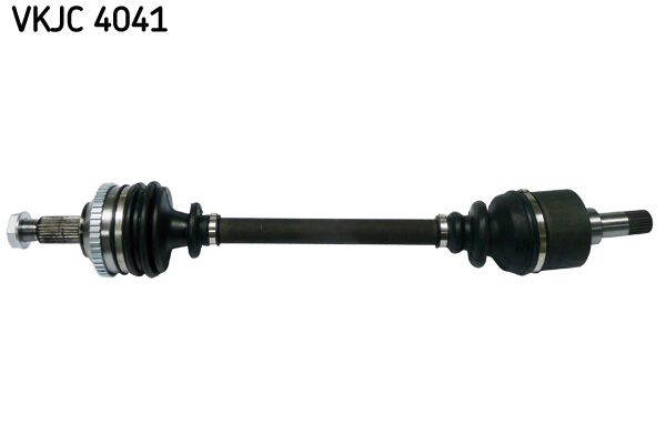 Wał napędowy SKF VKJC4041