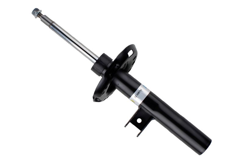Amortyzator BILSTEIN 22-306715