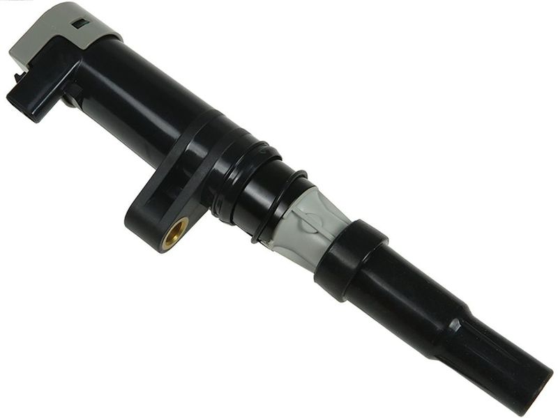Cewka zapłonowa AS-PL IC9001