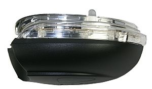 Lampa kierunkowskazu ABAKUS 4013S03