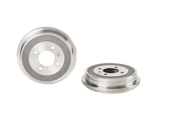 Bęben hamulcowy BREMBO 14.9384.10