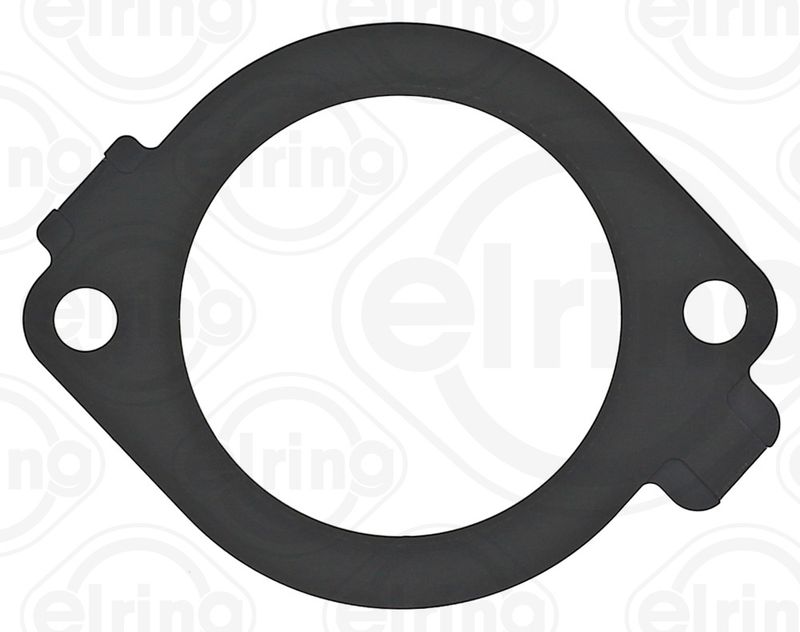 Uszczelka, obudowa kolektora dolotowego ELRING 096.990