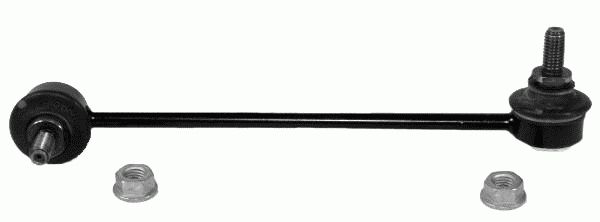 Drążek / wspornik, stabilizator LEMFÖRDER 25344 02