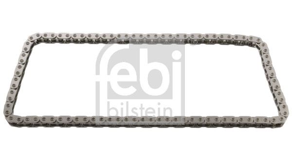Łańcuch rozrządu FEBI BILSTEIN 18324