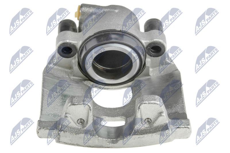 Zacisk hamulca NTY HZP-AU-005