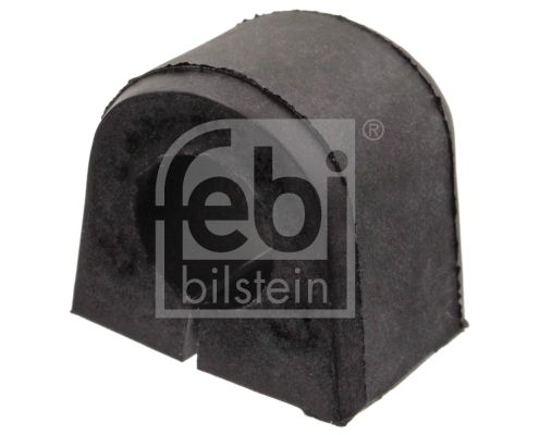 Zawieszenie, stabilizator FEBI BILSTEIN 42786