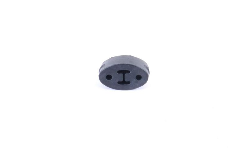 Uchwyt, system wydechowy WALKER 80367