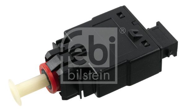 Włącznik świateł STOP FEBI BILSTEIN 06036