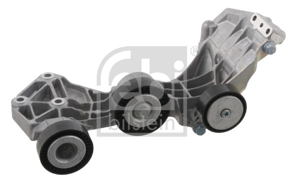 Napinacz paska klinowego wielorowkowego FEBI BILSTEIN 32079