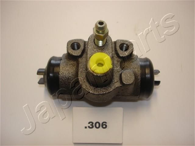 Cylinderek hamulcowy JAPANPARTS CS-306