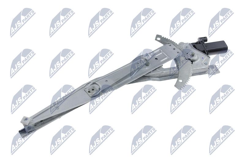 Podnośnik szyby NTY EPS-RE-001S