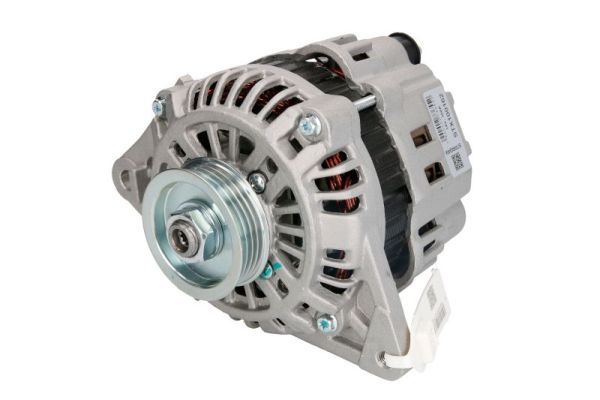 Alternator STARDAX STX100162