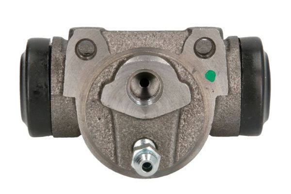 Cylinderek hamulcowy ABE C5D004ABE