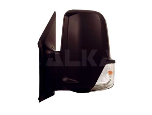 Lusterko zewnętrzne ALKAR 9225994