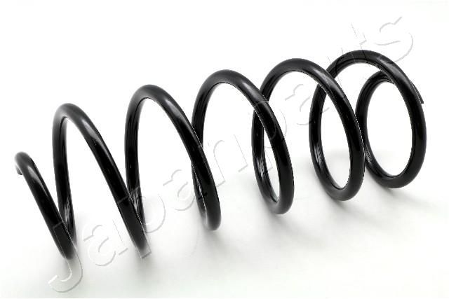 Sprężyna zawieszenia JAPANPARTS ZC3551H