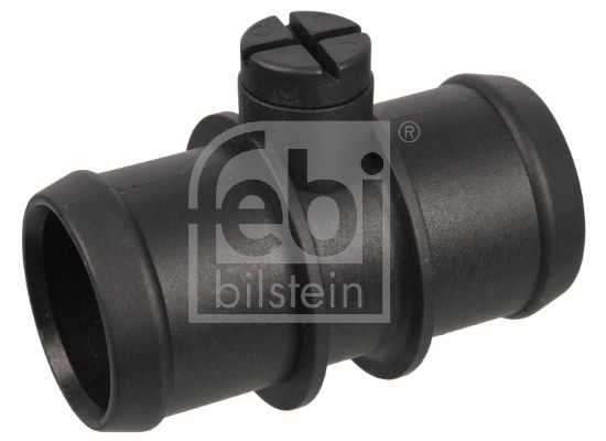 Rurka płynu chłodzącego FEBI BILSTEIN 170759