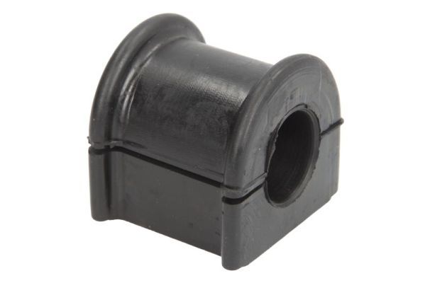 Zawieszenie, stabilizator YAMATO J72052YMT