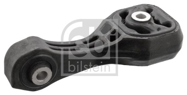 Łożyskowanie silnika FEBI BILSTEIN 103513