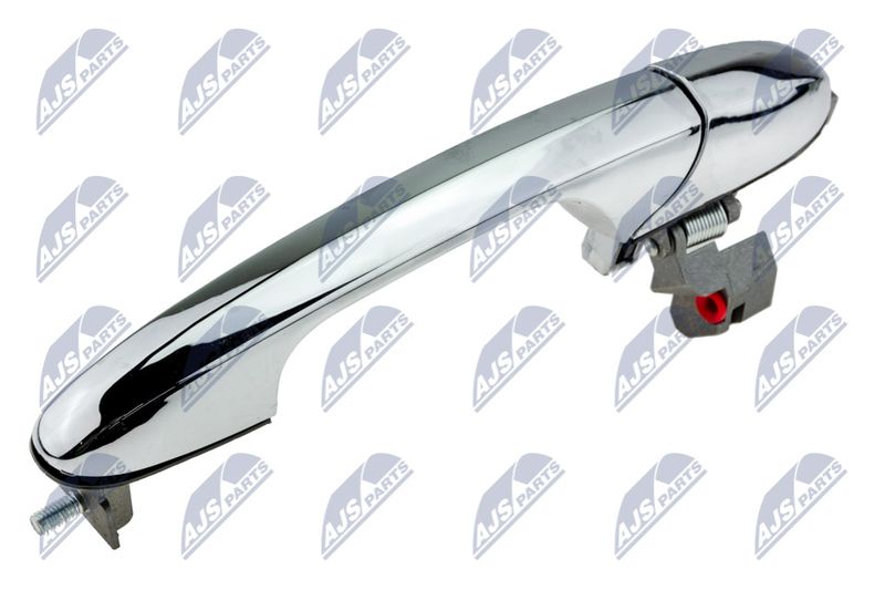 Zewnętrzny uchwyt drzwi NTY EZC-FT-050