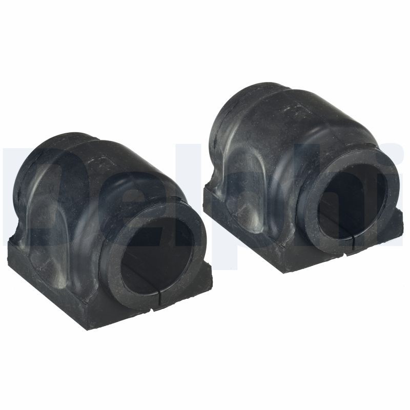 Zawieszenie, stabilizator DELPHI TD1501W