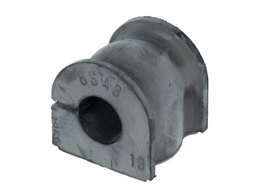Zawieszenie, stabilizator YAMATO J74048YMT