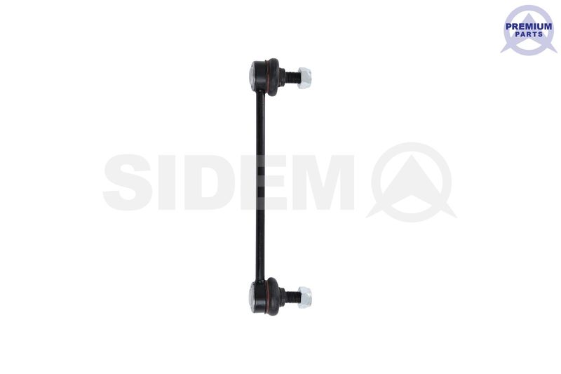 Drążek / wspornik, stabilizator SIDEM 87165