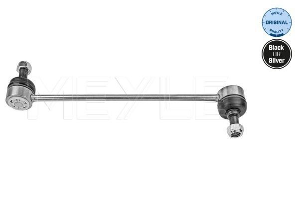 Drążek / wspornik, stabilizator MEYLE 7160600033