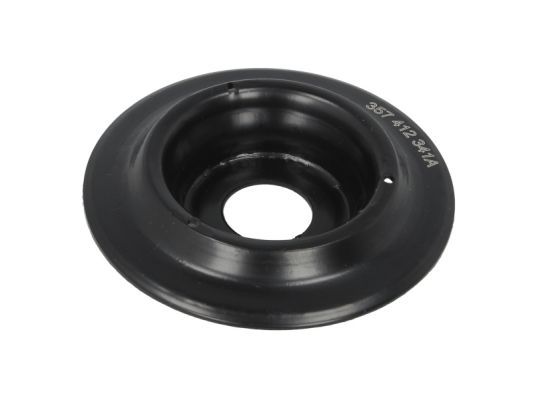 Talerz sprężyny Magnum Technology A7W032MT