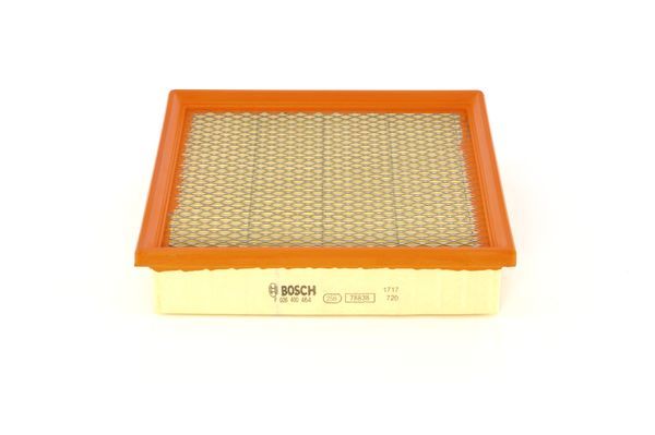 Filtr powietrza BOSCH F026400464