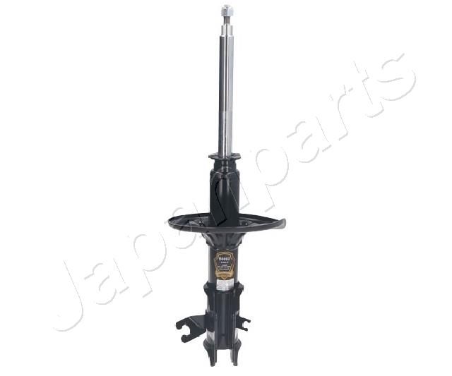 Amortyzator JAPANPARTS MM-50002