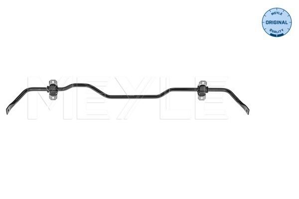 Stabilizator, zawieszenie MEYLE 1006530021