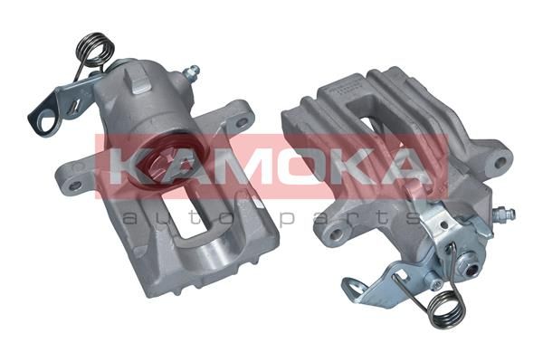 Zacisk hamulca KAMOKA JBC0221
