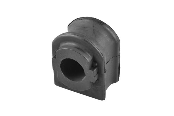 Zawieszenie, stabilizator TEDGUM ted73191
