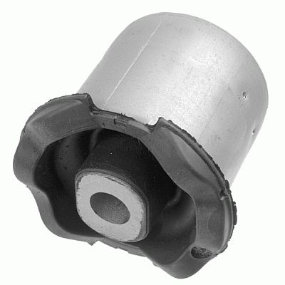 Łożyskowanie, wahacz LEMFÖRDER 34017 01