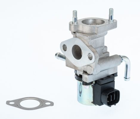 Zawór AGR BorgWarner 711027D